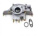 Zvětšit fotografii - Olejove cerpadlo - Nissan CA18DET - 1.8 DOHC Turbo