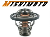 Zvětšit fotografii - Mishimoto racing termostat - Toyota Supra 93-98