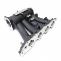 Zvětšit fotografii - Skunk2 PRO BLACK Intake manifold -  Honda B18C1  B18C4 