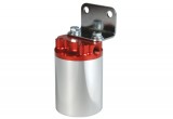 Zvětšit fotografii - Palivovy filtr - Aeromotive 10 Micron canister