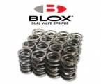 Blox ventilove pruzinky - H22 2.2 DOHC VTEC