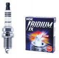 NGK zapalovaci svicky -  IX Iridium - Honda BCPR5EIX-11