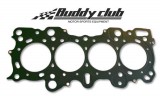 Buddy club MLS tesneni pod hlavu 0.5mm - Honda B16A B18C DOHC VTEC 